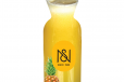 Pineapple Juice