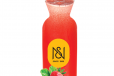 Strawberry Juice