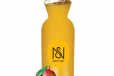 Mango Juice
