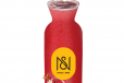 Pomegranate Juice