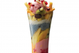 Royal Falooda