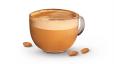 Latte Roasted Almond MD Latte Roasted Almond