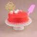 Strawberry Cake Birthday Kit