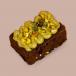 Pistachio Glow - Single Brownie