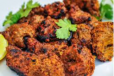 Behari Botti Beef