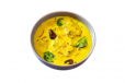 Kari Pakora