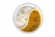 Daal Chawal