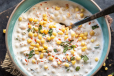 Bondi Raita