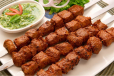 Behari Boti chicken 8 Pieces