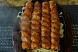 Seekh Kabab 4 Pieces