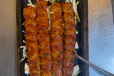 Chullu Kabab 4 Piecess