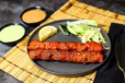 Mix Kabab 1