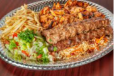 Mix Kabab 3