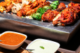 Party Platter