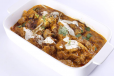 Mutton Karahi Makhni