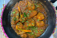 Chicken Karahi