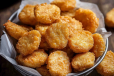 Nuggets