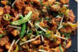 Tawa Ginger