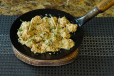 Malai Tikka Masala
