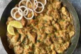 Tawa Boti Karahi