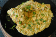 Malai Tawa Piece