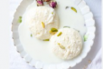 Rasmalai