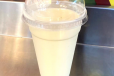 Lassi