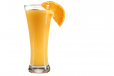 Fresh Orange Juice