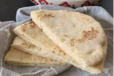 Sada Roti