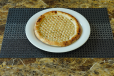 Roghni Naan
