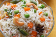 pulao Rice