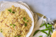 Biryani Rice