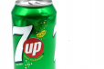 7up