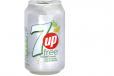 Diet 7up