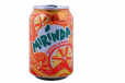 Marinda