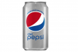 Diet Pepsi