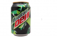 DEW