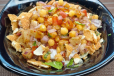 Channa Chat