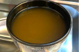Extra kahtaa (Pani)
