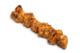 Chicken tikka single PC