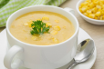 Corn Soup