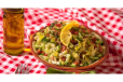 Arabic Salad