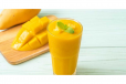 Mango Juice