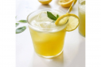 Lemon Juice