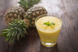 Pineapple Juice
