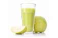 Guava Juice