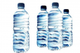 Small Water