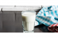 Ayran Laban 500 ML