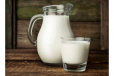 Ayran Laban 1000 ML