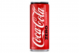 Coca Cola Zero